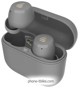 Edifier X3 Lite