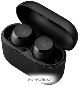 Edifier X3 (������)