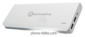 Electraline 500333