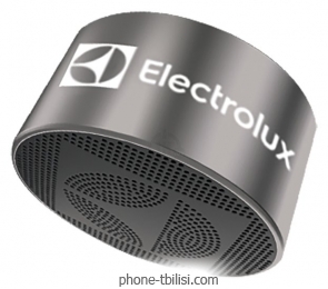 Electrolux Mini Beat