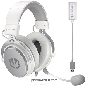 Endorfy Viro Plus USB