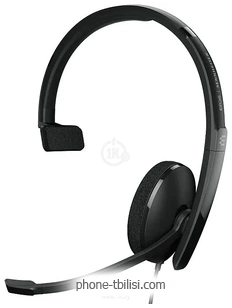 Epos Adapt 130T USB II