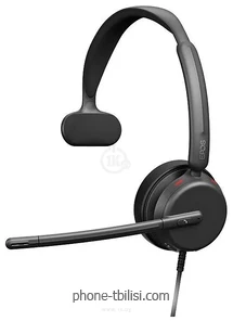 Epos Impact 430