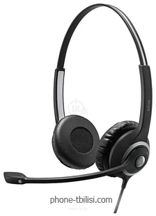 Epos Impact SC 260 USB MS II