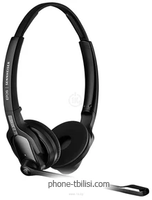 Epos Sennheiser D30 Phone
