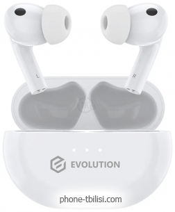 Evolution BH710 ANC