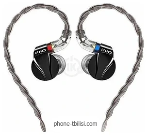 FiiO FD15
