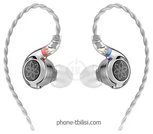 Fiio FD11 (USB Type-C)