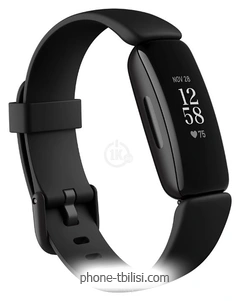 Fitbit Inspire 2