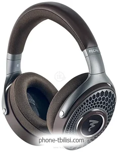 Focal Hadenys