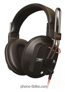 Fostex T20RP MK3