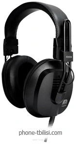 Fostex T50RPmk4