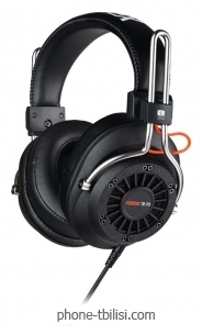 Fostex TR-70(250)