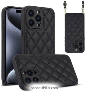 G-Case  iPhone 15 Pro 660174210C ()