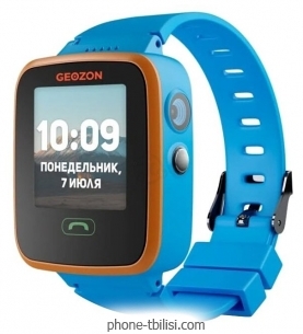 GEOZON AQUA