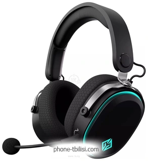 GMNG GG-HS405W