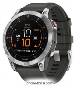 Garmin Epix Gen 2