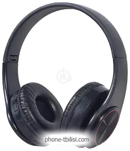 Gembird BHP-LED-01