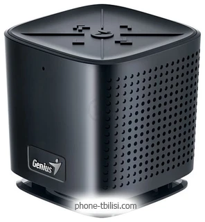 Genius SP-925BT ()