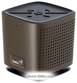 Genius SP-925BT ()