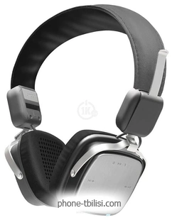 Ginzzu GM-571BT