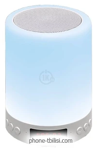 Ginzzu GM-893W