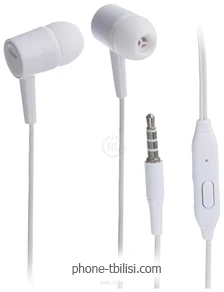 GoPower GPHP02