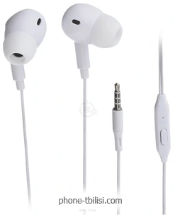 GoPower GPHP06