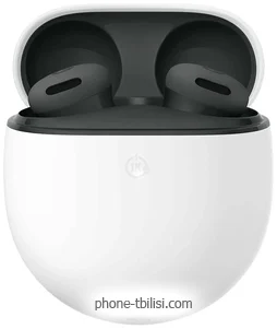 Google Pixel Buds 2a