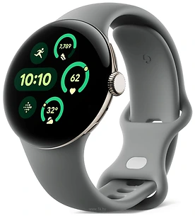 Google Pixel Watch 3 41  ( / )