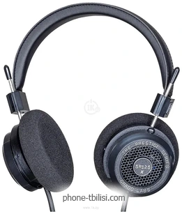 Grado SR125x