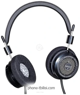 Grado SR225x