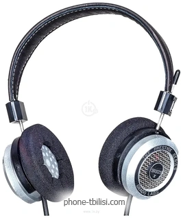Grado SR325x