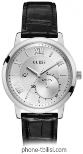 Guess C2004G1