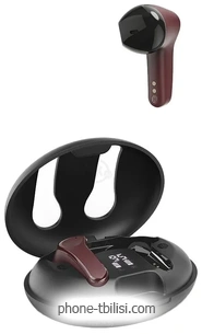 HAMA Spirit Unchained