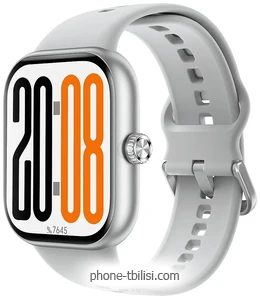 HONOR Choice 2 Pro LWS-WB11