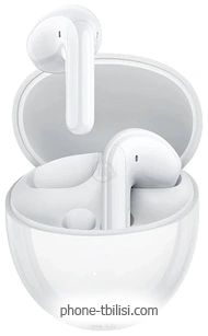 HONOR Choice Earbuds S7 ()