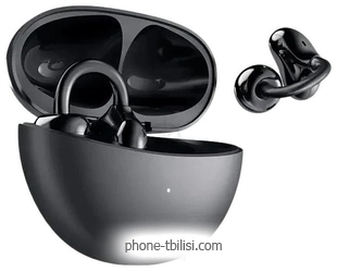 HONOR Choice Earbuds Clip