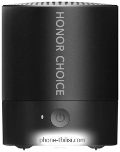 HONOR Choice Mini