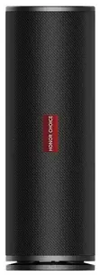 HONOR Choice Speaker Pro VNC-ME00