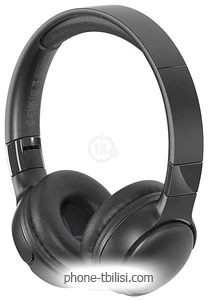 HONOR Choice VZ Headphones Lite