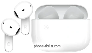 HONOR Choice Earbuds X7 Play (�����)