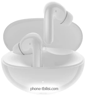 HONOR Choice Earbuds X7 Pro