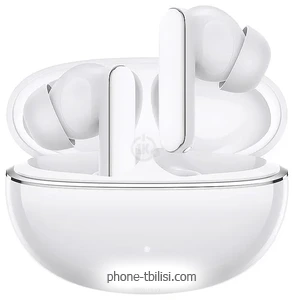 HONOR Choice Earbuds X8