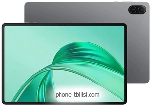 HONOR Pad X8a NDL-W09 128GB