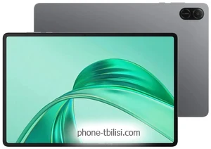 HONOR Pad X8a NDL-W09 64GB
