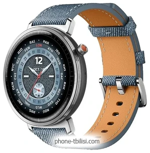 HONOR Watch Fit IVY-B19� (������� �������)