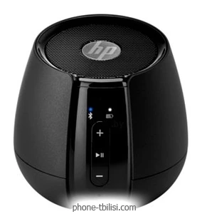 HP S6500