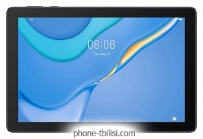 HUAWEI MatePad T 10 32Gb LTE (2020)