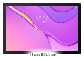 HUAWEI MatePad T 10s 64Gb LTE (2020)